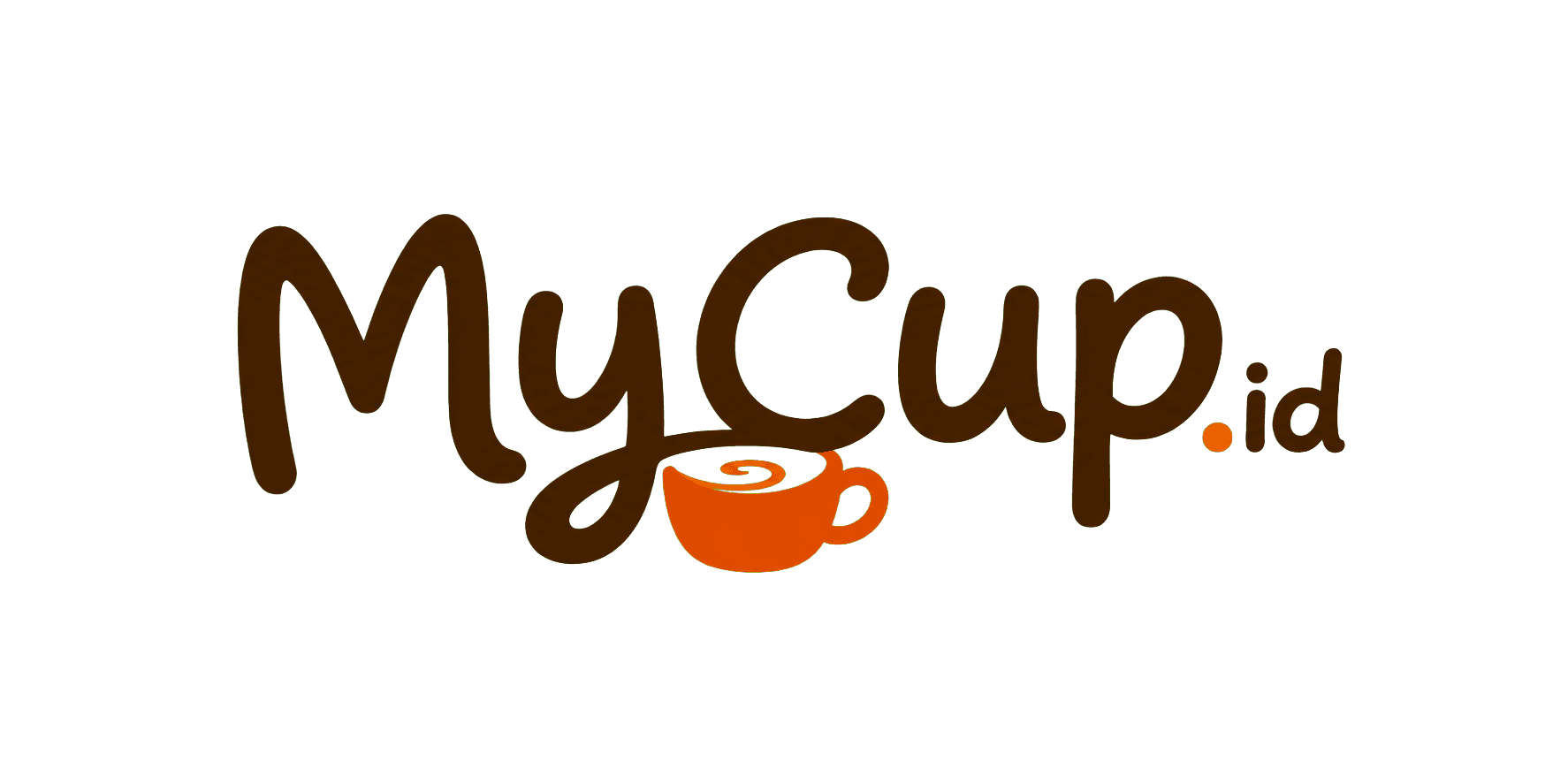 MyCup.id